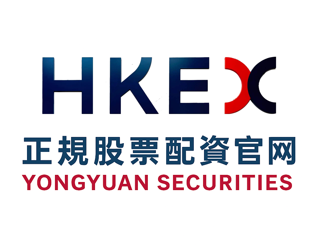 长江有色：10日铸造铝期价上涨0.28% 日内市场交投氛围温和