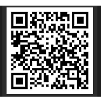 元股证券投资官网