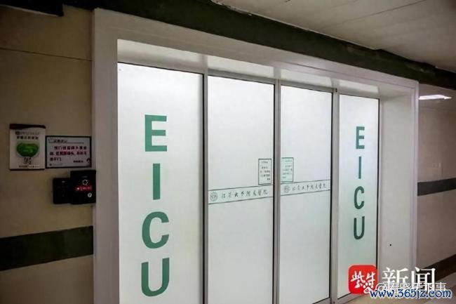 七旬老人理解错医嘱被“热”进ICU