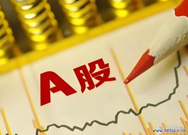 科技股的反攻能持续吗 全球股市共振反弹