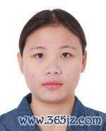 27岁女子成组织卖淫集团主犯被通缉 悬赏8万元捉拿