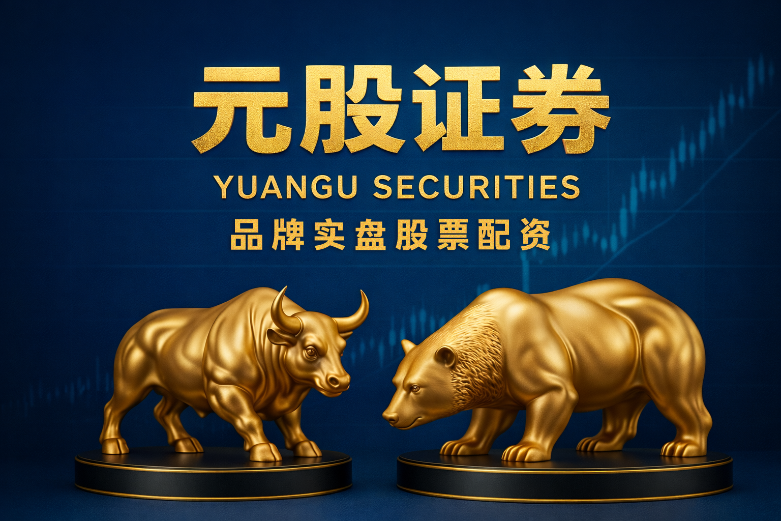 聚焦大中华股票市场永元证券配资门户入口的持仓结构优化新特征与