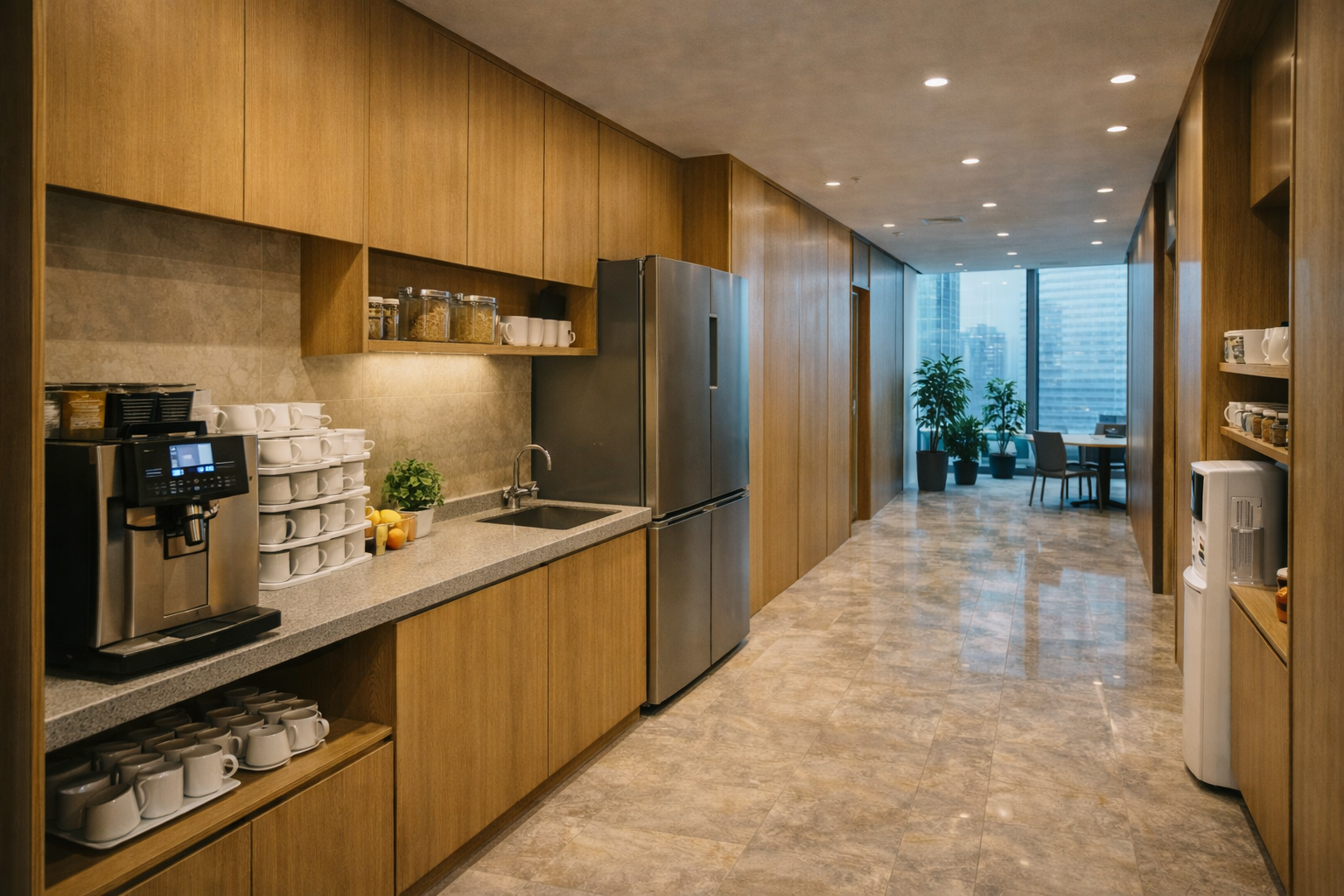 市场观察：全球资本市场中移动股票配资的杠杆使用策略从资产安全