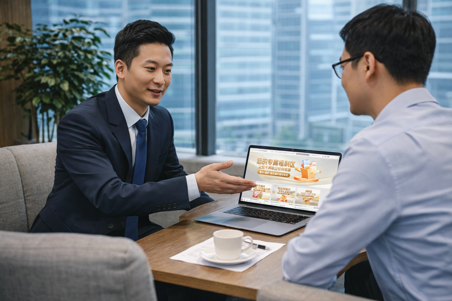 市场观察：策略性资产市场中股票配资在线的仓位管理行为金融视角