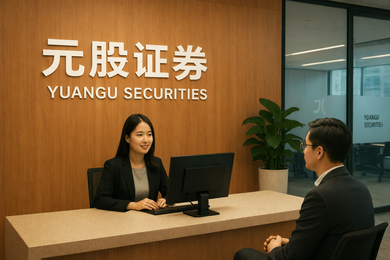 房地产景气度对杠杆交易影响解读 早知道