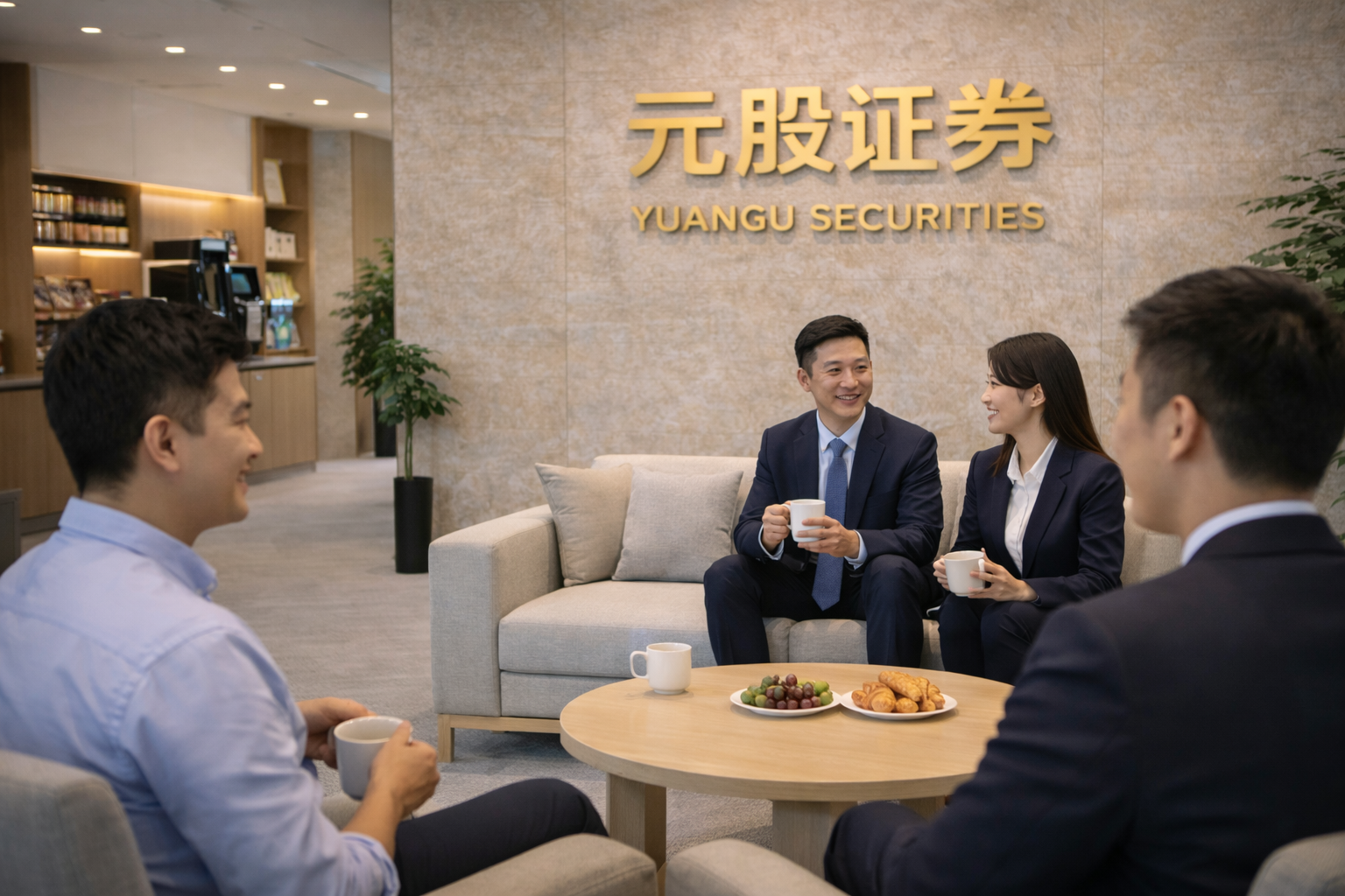 杠杆与配资风险追踪 mq